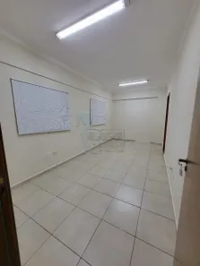 Sala Comercial à venda, 20m² no Nova Ribeirânia, Ribeirão Preto