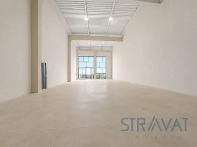Ponto Comercial para alugar, 300m² no Jardim Residencial Dona Maria José, Indaiatuba