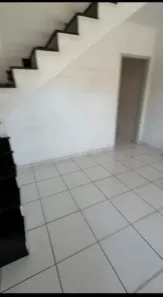 Sobrado com 2 Quartos para alugar, 80m² no Cidade Patriarca, São Paulo