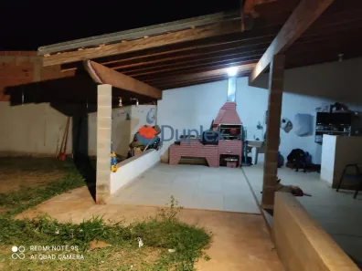 Fazenda/Sítio com 1 Quarto à venda, 380m² no Estância Balneária Águas Virtuosas, Bauru