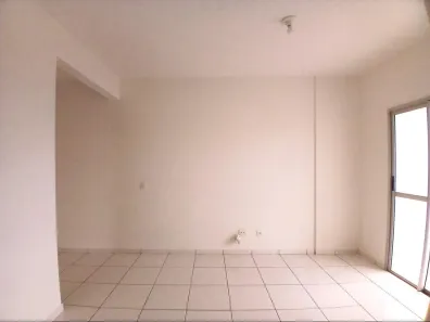 Apartamento com 3 Quartos para alugar, 121m² no Chácaras Antonieta, Limeira