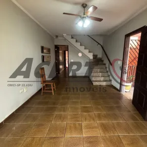 Sobrado com 3 Quartos à venda, 100m² no Vila Nova Mazzei, São Paulo