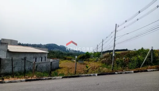 Lote/Terreno à venda, 1100m² no , Biritiba Mirim