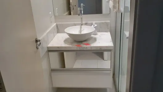 Apartamento com 3 Quartos à venda, 69m² no Vila Ipiranga, Porto Alegre