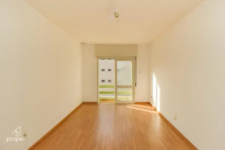 Apartamento com 2 Quartos à venda, 70m² no Centro, Pelotas