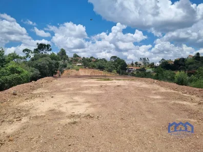 Lote/Terreno à venda, 4199m² no Zona Rural, Mairinque