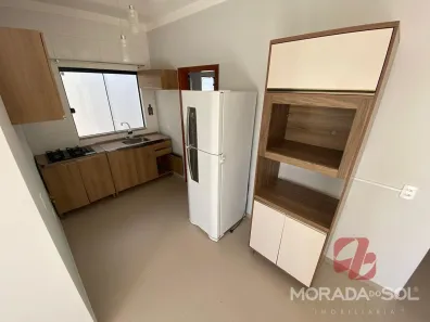 Casa com 2 Quartos à venda, 77m² no Areias, Tijucas