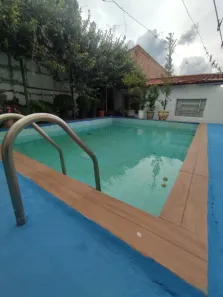 Casa com 3 Quartos à venda, 190m² no Jardim Uberaba, Uberaba