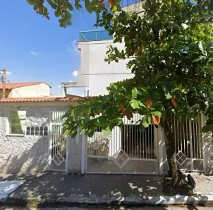 Sobrado com 2 Quartos à venda, 112m² no Vila Alpina, São Paulo