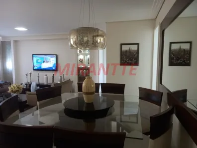 Apartamento com 2 Quartos à venda, 92m² no Casa Verde, São Paulo