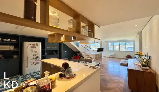 Cobertura com 3 Quartos à venda, 128m² no Copacabana, Rio de Janeiro
