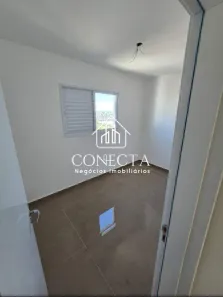Apartamento com 3 Quartos à venda, 80m² no Martins, Uberlândia