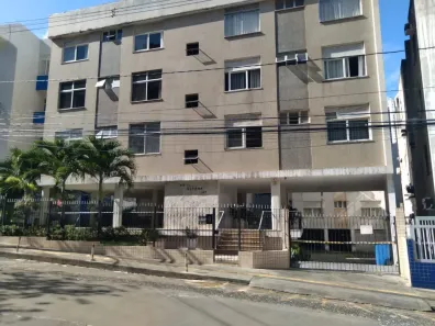 Apartamento com 2 Quartos à venda, 85m² no Barra, Salvador