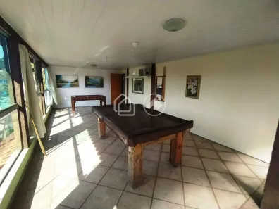 para alugar, 160m² no Betânia, Belo Horizonte