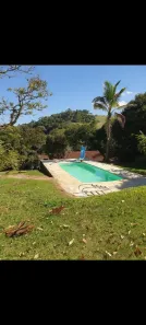Fazenda/Sítio com 2 Quartos à venda, 4900m² no Parque San Marino, Piracaia