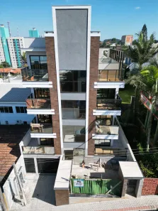 Casa com 3 Quartos à venda, 117m² no Centro, Barra Velha