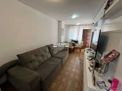Casa com 3 Quartos à venda, 177m² no Jardim Monte Alegre, Taboão da Serra