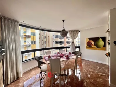 Apartamento com 2 Quartos à venda, 104m² no Centro, Balneário Camboriú