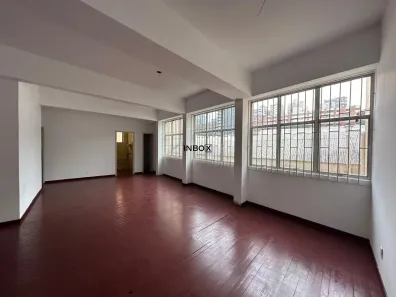 Sala Comercial para alugar, 255m² no Centro, Bento Gonçalves