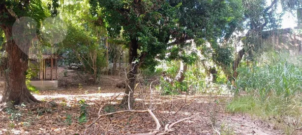 Lote/Terreno à venda, 2775m² no Fonseca, Niterói