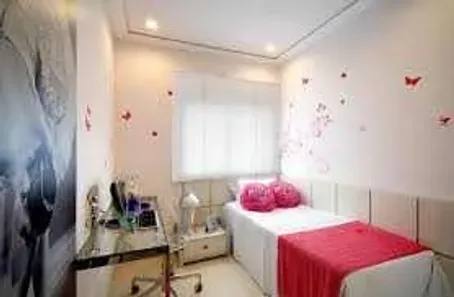 Apartamento com 2 Quartos à venda, 85m² no Indianópolis, São Paulo