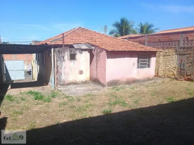 Casa com 2 Quartos à venda, 98m² no Jardim São Manoel, Limeira