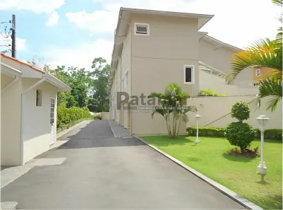 Casa de Condomínio com 3 Quartos à venda, 170m² no Vila Antônio, São Paulo