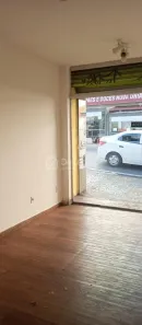 Galpão/Depósito/Armazém para alugar, 24m² no Centro, Campinas