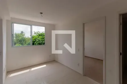 Apartamento com 2 Quartos à venda, 35m² no Vila Portuguesa, São Paulo