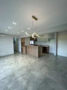 Apartamento com 3 Quartos à venda, 94m² no Vila Operária, Rio Claro