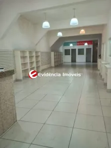 Ponto Comercial para alugar, 582m² no Rudge Ramos, São Bernardo do Campo