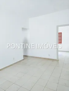Apartamento com 2 Quartos à venda, 84m² no Aclimação, São Paulo