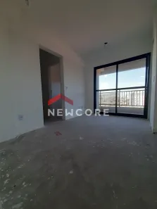 Apartamento com 2 Quartos à venda, 45m² no Água Fria, São Paulo