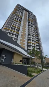 Apartamento com 2 Quartos à venda, 60m² no Vila Osasco, Osasco