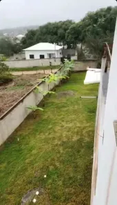 Lote/Terreno à venda, 600m² no Leigos, Saquarema