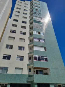 Apartamento com 3 Quartos à venda, 136m² no Costa Azul, Salvador