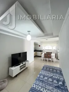 Apartamento com 2 Quartos à venda, 98m² no Ingleses do Rio Vermelho, Florianópolis