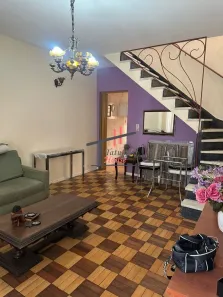 Sobrado com 3 Quartos à venda, 75m² no Tatuapé, São Paulo