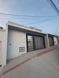 Casa com 3 Quartos à venda, 154m² no Ponte Alta, Betim