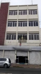 Prédio Comercial à venda, 1943m² no Nova Itapevi, Itapevi