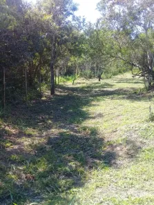 Lote/Terreno à venda, 333m² no Jardim Interlagos (Ponta Negra), Maricá