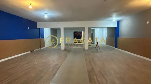 Imóvel Comercial à venda, 332m² no Itaim Bibi, São Paulo