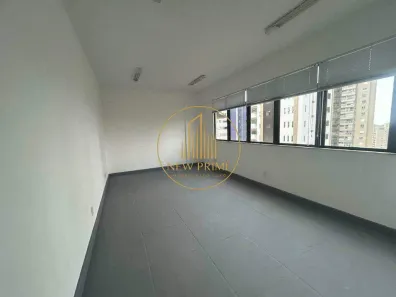 à venda, 55m² no Vila da Serra, Nova Lima