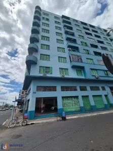 Apartamento com 4 Quartos à venda, 95m² no Centro Histórico, Porto Alegre