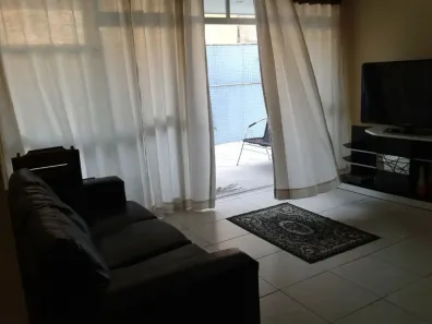 Apartamento com 2 Quartos à venda, 110m² no Prainha, Arraial do Cabo