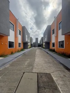 Casa de Condomínio com 3 Quartos à venda, 112m² no Marambaia, Belém