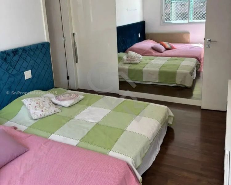 Foto 51