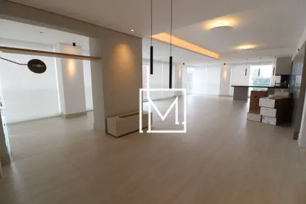 Apartamento com 3 Quartos à venda, 197m² no Paraíso, São Paulo