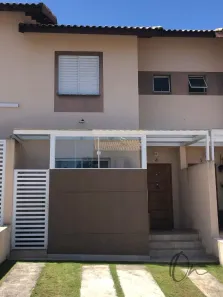 Casa com 2 Quartos à venda, 94m² no Jardim Pioneiro, Cotia