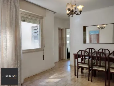 Apartamento com 2 Quartos à venda, 62m² no Higienópolis, Porto Alegre